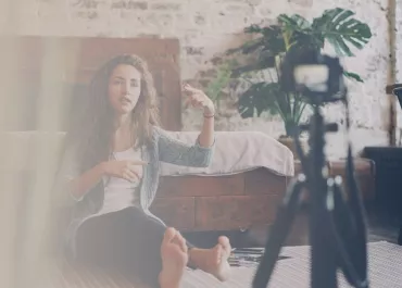 Youtube éra